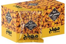 Mehbaj Roasted Corn Cheese 20gm