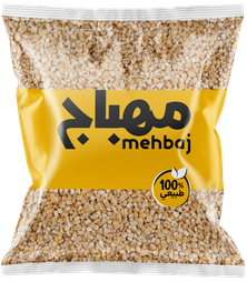 Jareesh