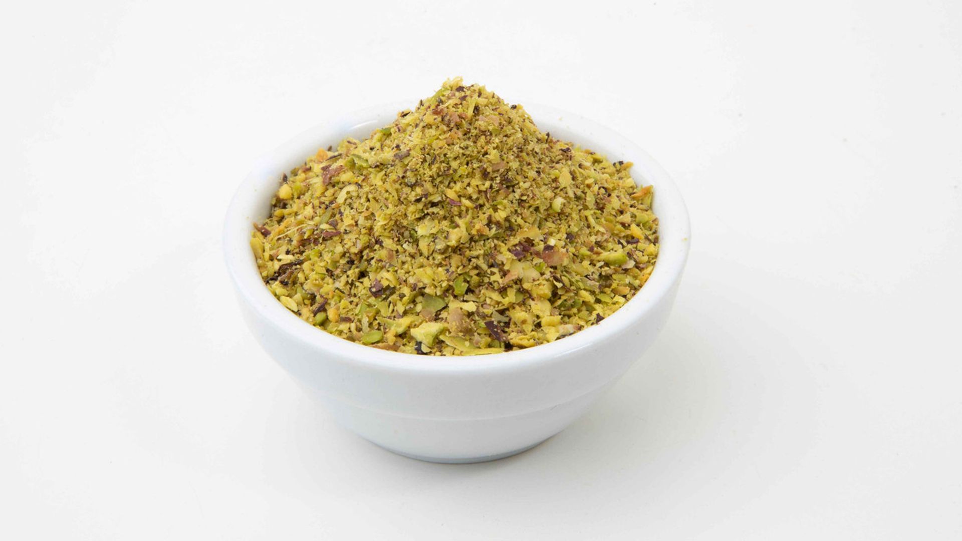 Pistachio Powder - 500 Gram
