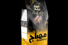 Almehbaj Coffee Bag 200g