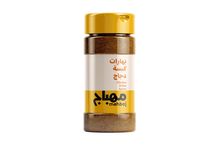 Al Mehbaj Kabsah Chicken Mix Spices