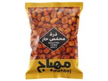 Mehbaj Roasted Corn Spicy 20g
