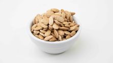 Almehbaj Egyptian Seeds 160g