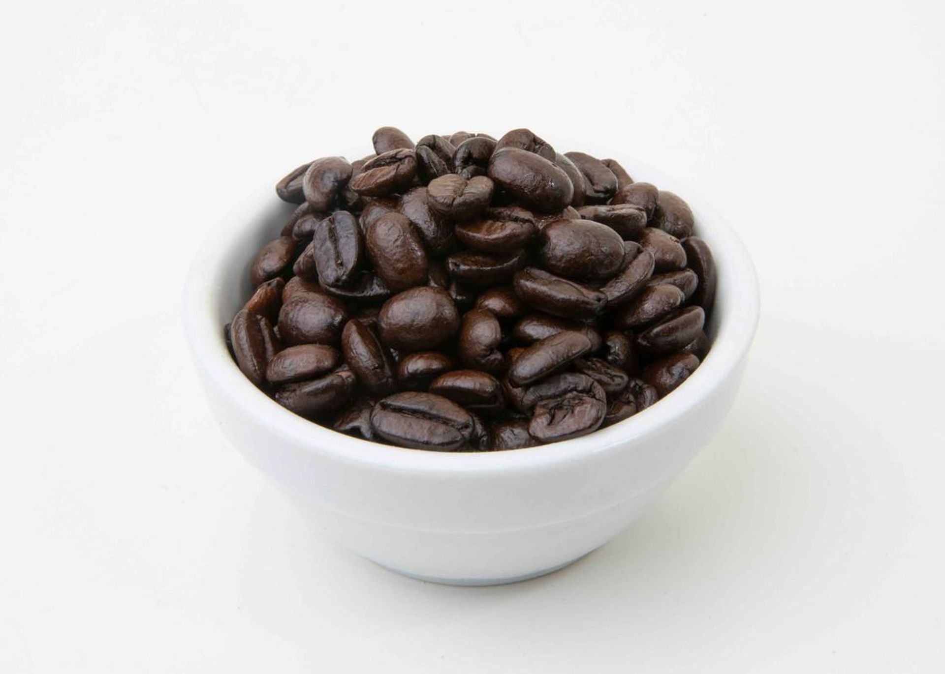 Coffee Dark - 250 Gram