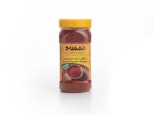 Al Mehbaj Paprika Powder