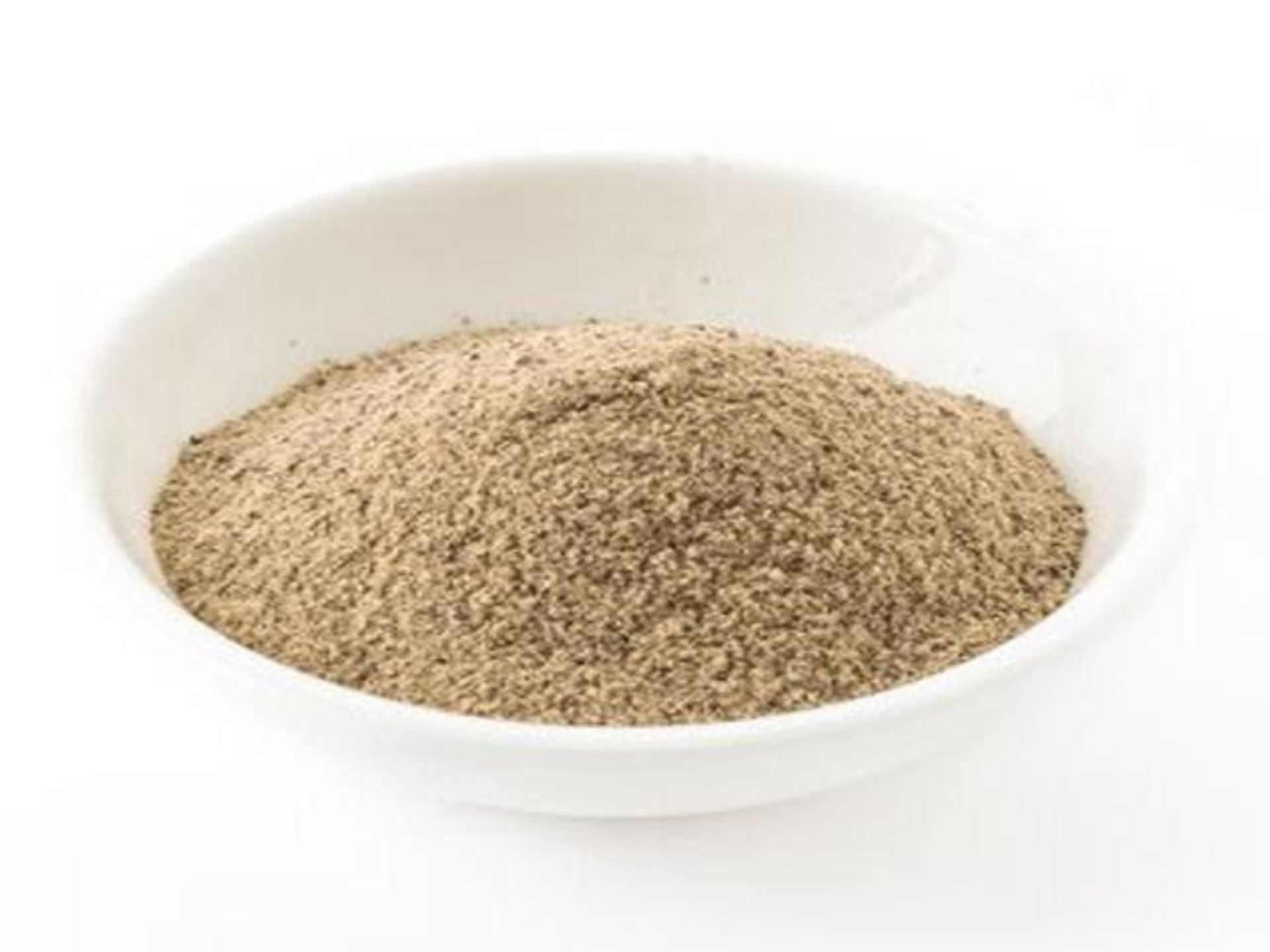 Cardamom Powedr - 100 Gram