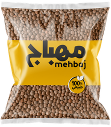 Brown Lentils