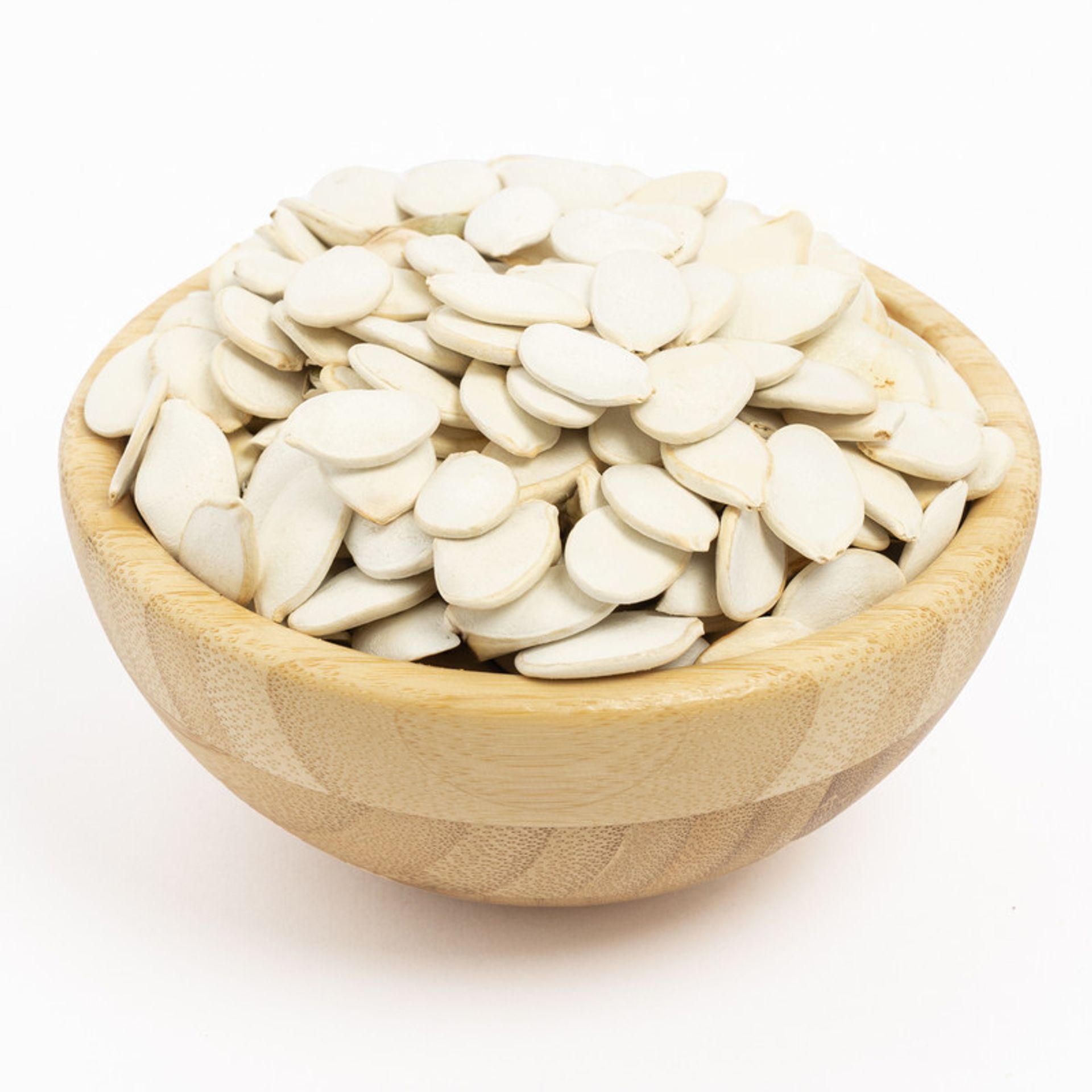 Egyptian Pumpkin Seeds Roasted - 750 Gram