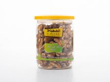 Walnut Usa Box