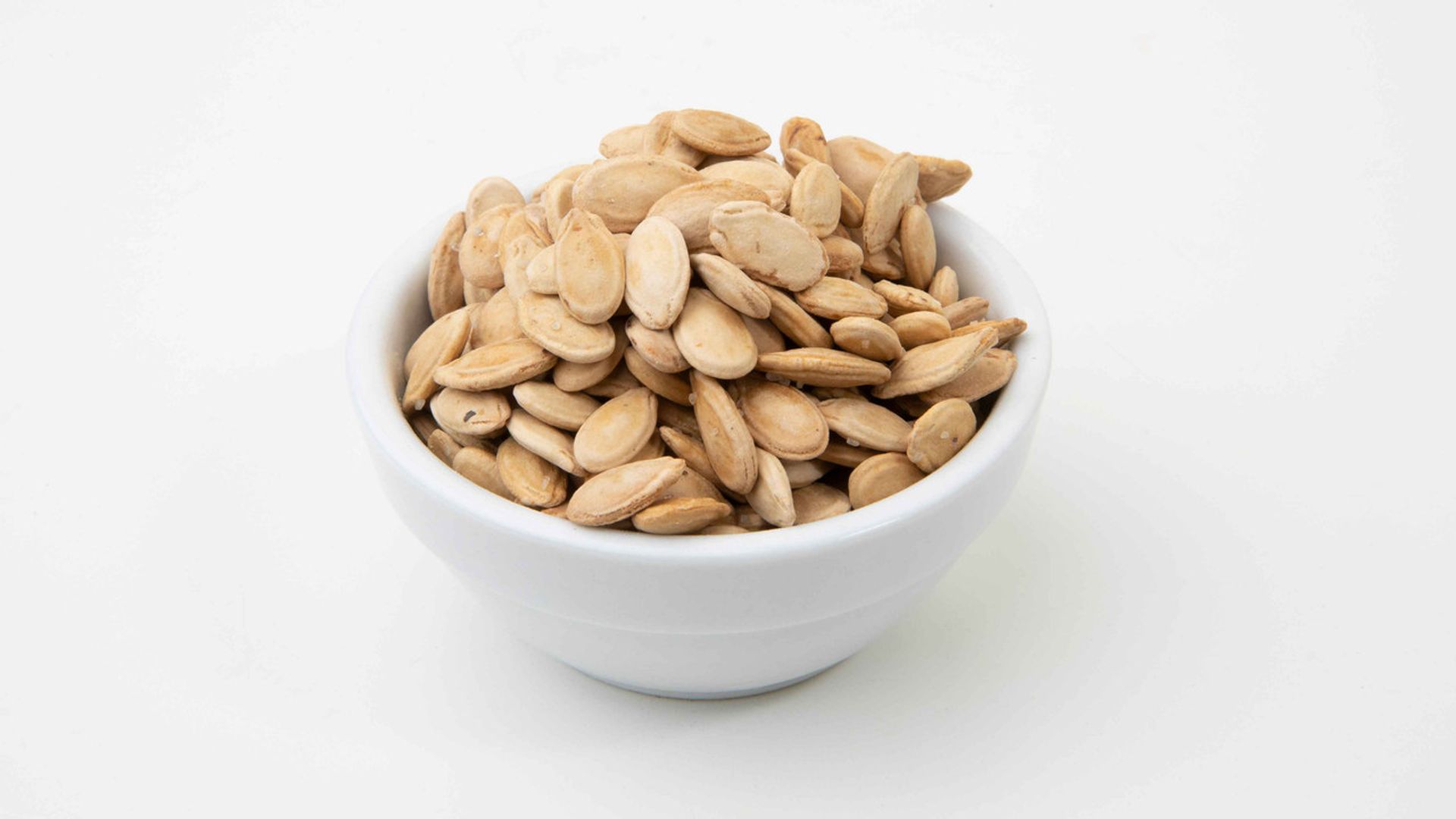 Seeds Egyptian Salted - 750 Gram