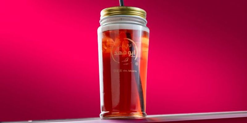 ايس تي رمان