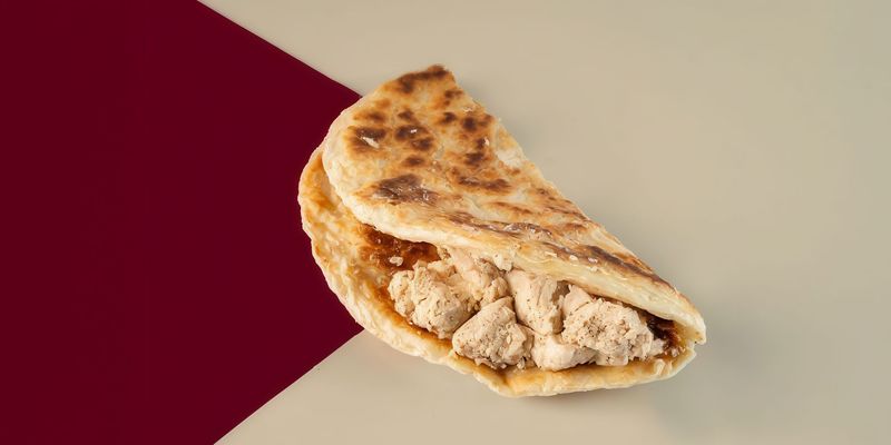 حلاوه طحينيه