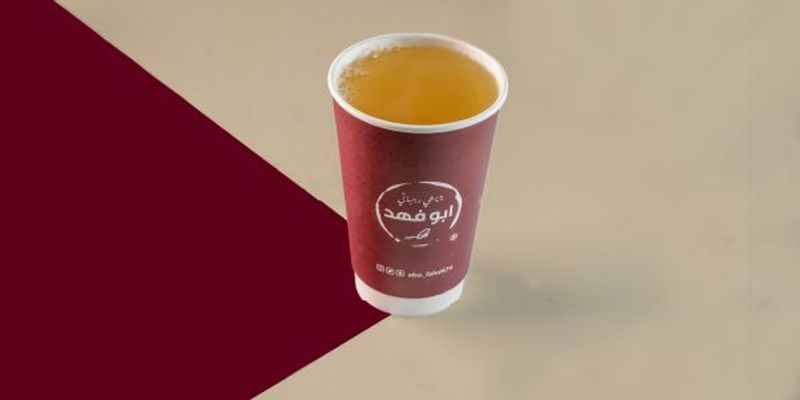 نعناع سادة كبير