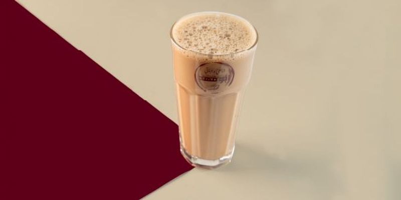 كرك كاس زجاج