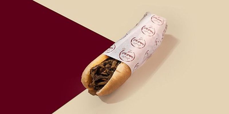 صامولي كبدة