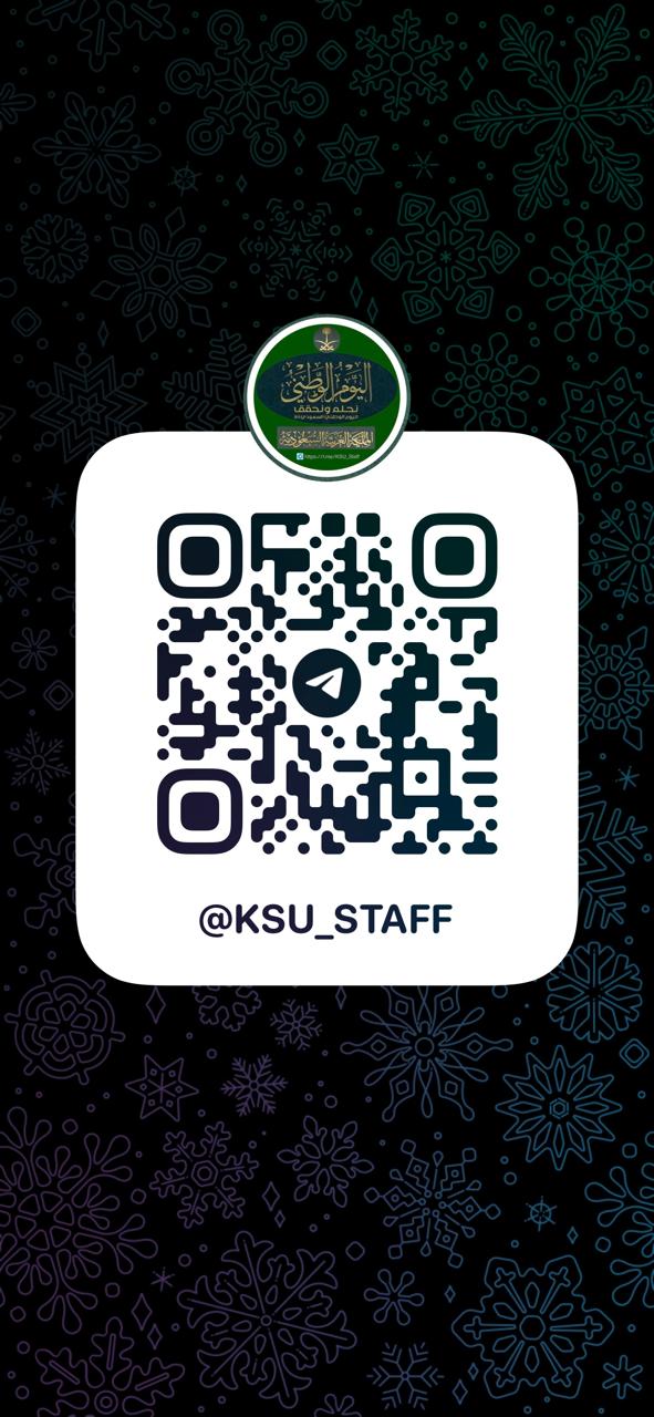 مقهى تجريبي