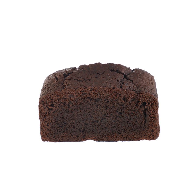 انجلش كيك تشوكليت