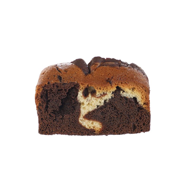 انجلش كيك ماربل