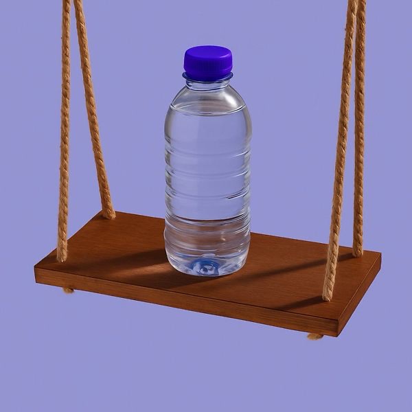 مياه