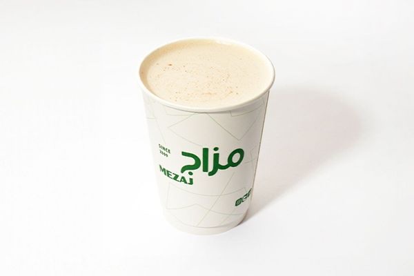قهوة فرنسي
