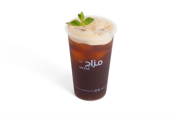 ايس تي بالخوخ