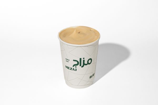فريدو اسبريسو