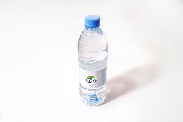 مياه صحية ٥٠٠ مل