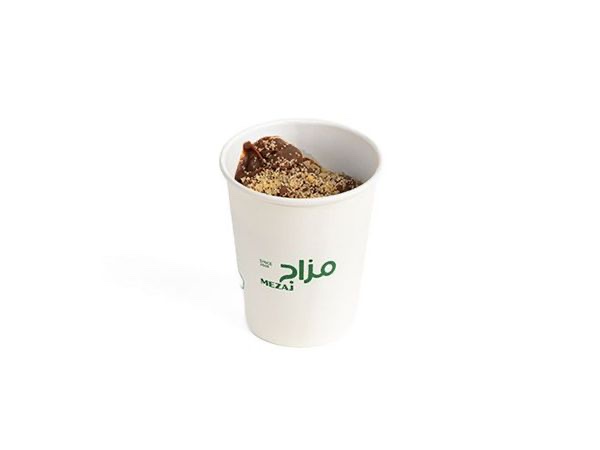 كوكيز بودينغ