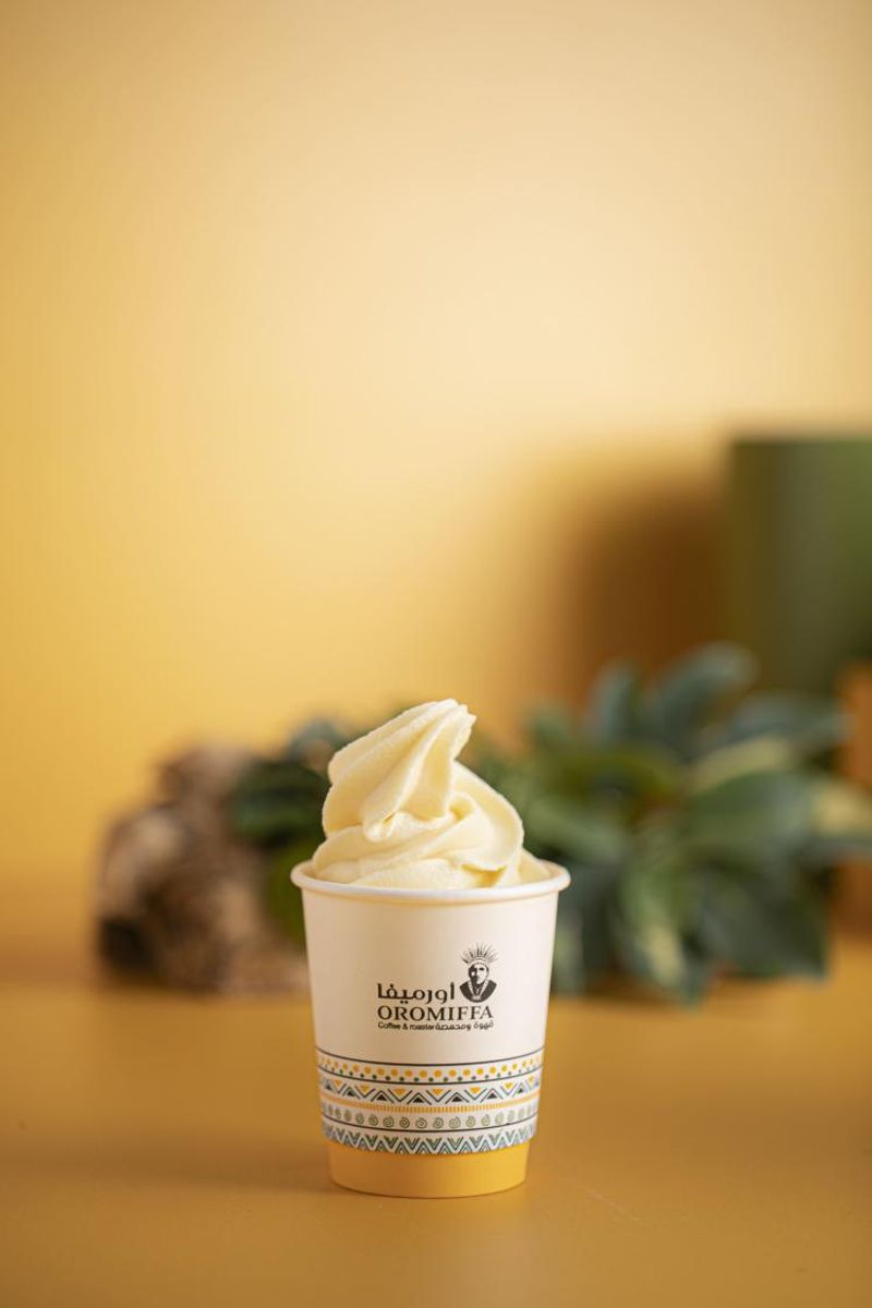 فانيلا كبير