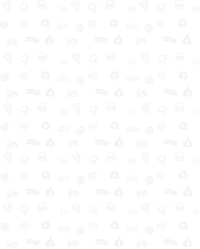 كوب الفاخر جاكراندا ١٩٠ مل