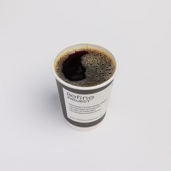 حار v60