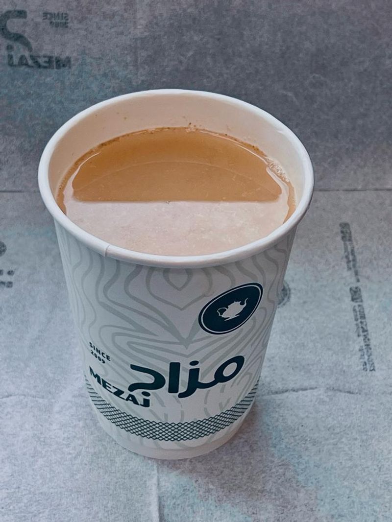 زنجبيل ليمون