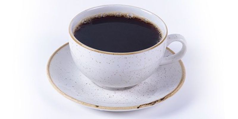 قهوة أمريكية - كبير