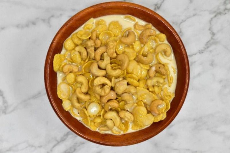 عريكة العروسي - صغير