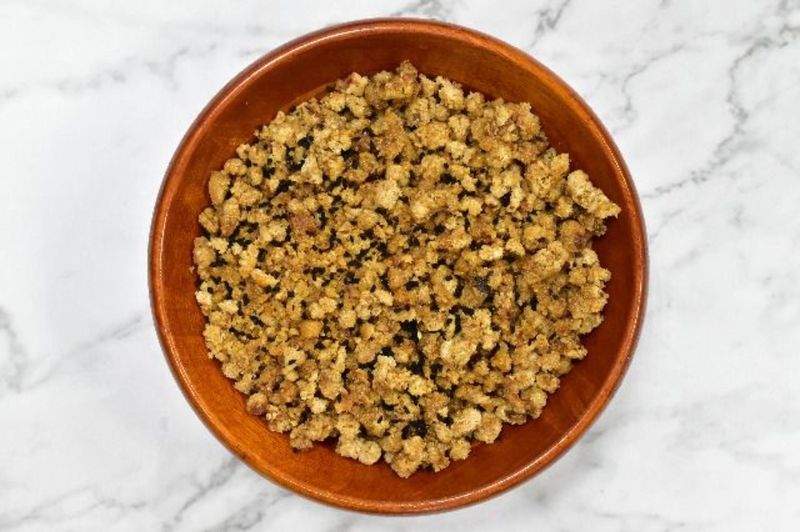 حنيني - حنيني