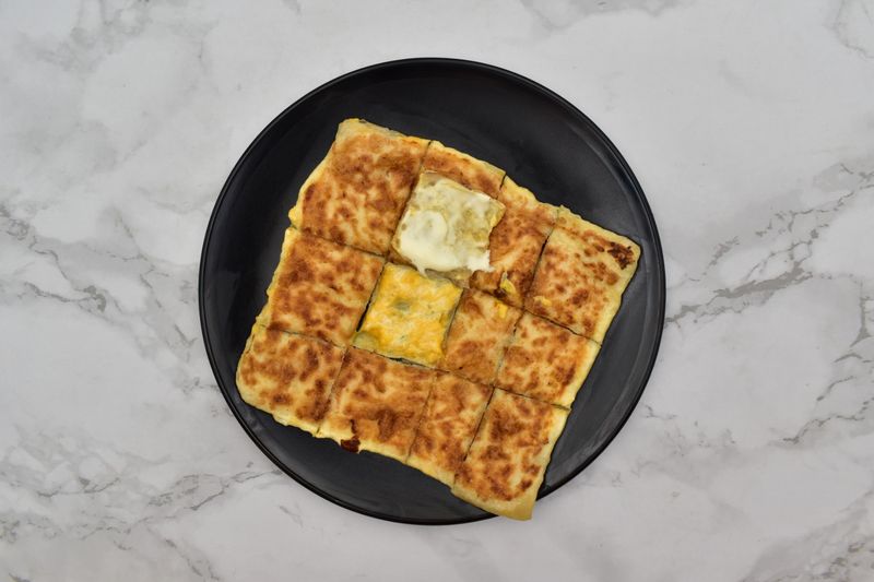 مطبق جبنتين