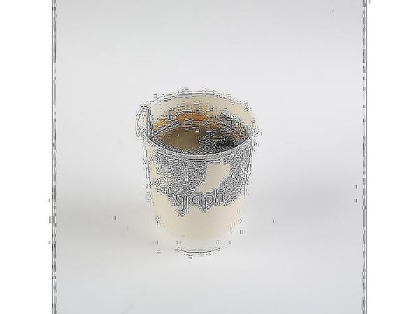 امريكانو حار