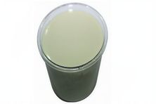 Tahini Sauce