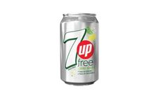 Seven Up Diet
