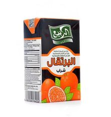 Rabia