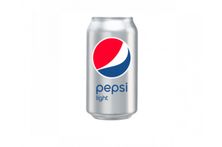 Pepsi Diet