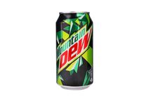 Dew