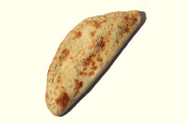 بطاطس بالمحمرة