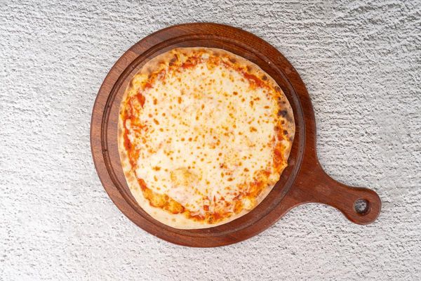 مناقيش موزريلا
