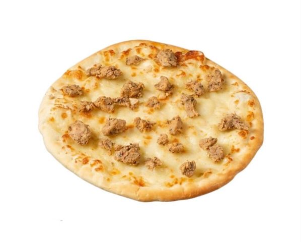 مناقيش دجاج