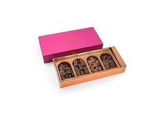 Fahda Crispy Medium