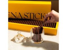 Arena Sticks