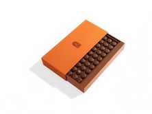 Fahda Wafer Medium