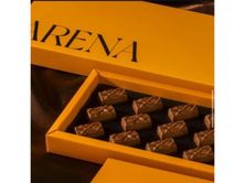 Arena