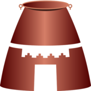 القرية النجدية